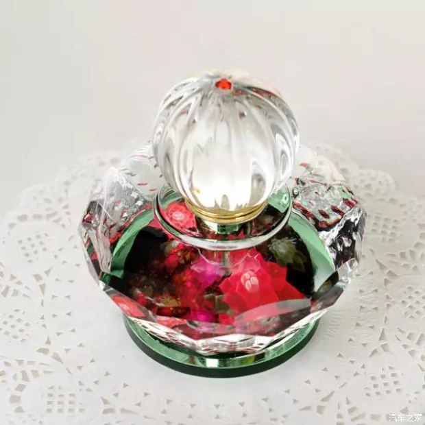 如何保持车内空气质量,如何控制汽车尾气造成的空气污染