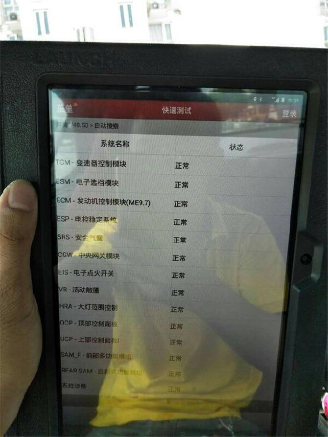 5万公里奔驰slk老车值得购买吗,10万能够买到哪款奔驰slk