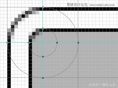 ps基础教程新手入门画笔的使用,ps2016基础教程新手入门
