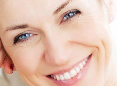 自体脂肪填充法令纹,已经开始出现法令纹了怎么办