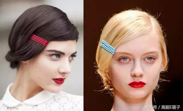 赵丽颖陈妍希圆脸视频,赵丽颖和陈妍希颜值对比