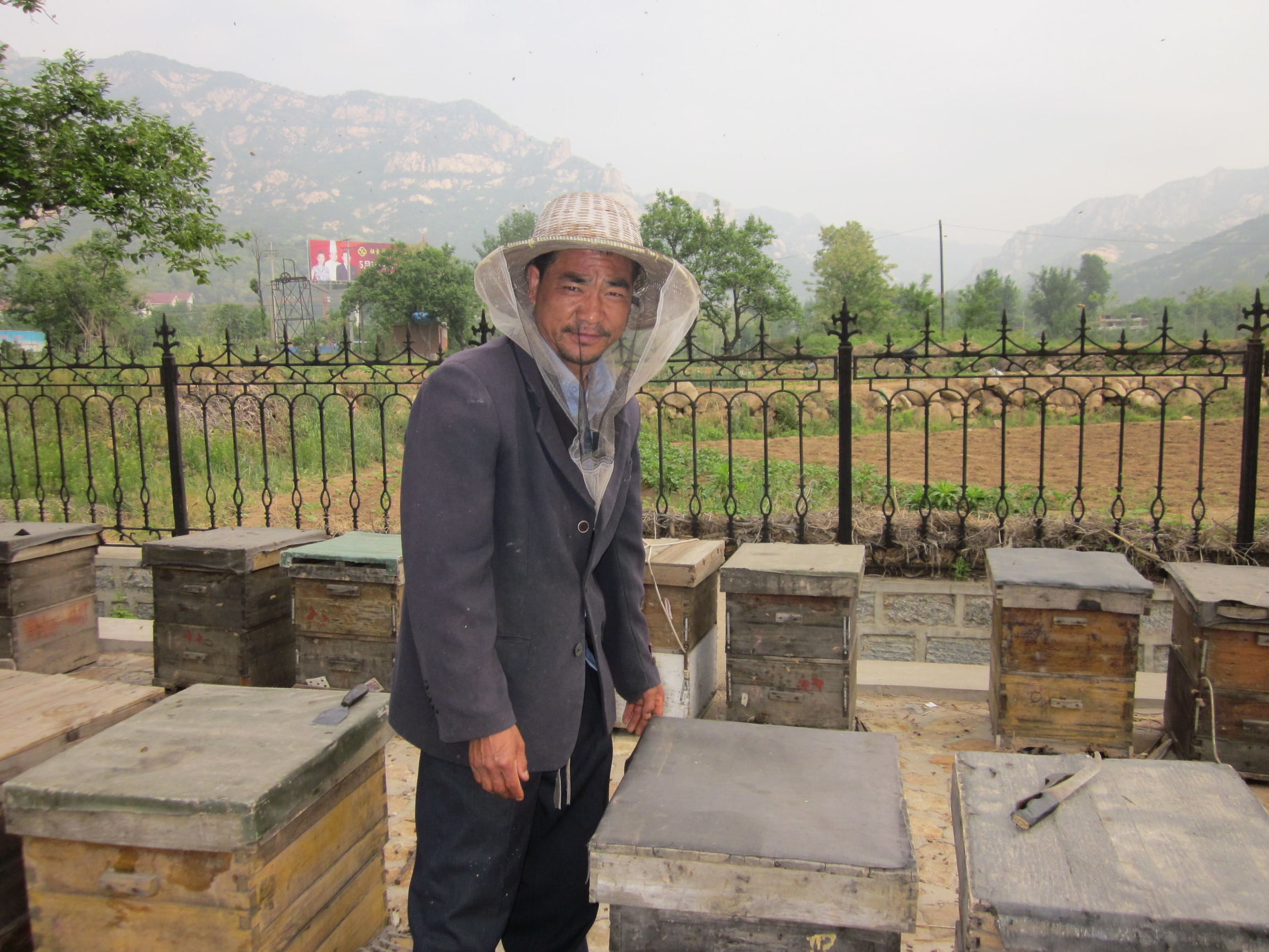 2022年60岁以上的农民有什么补助,2022农民养老金补助350元是真的吗