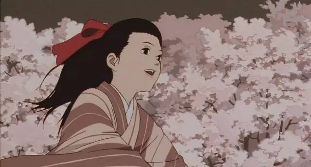 十部不合适男子看的动画,宅男必看的十部动画