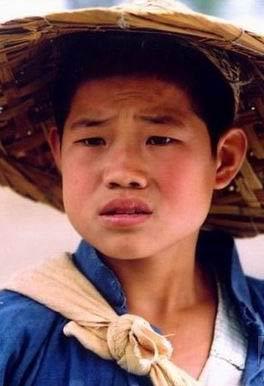 李景亮和嘎子谢孟伟互动,嘎子哥和谢孟伟pk视频