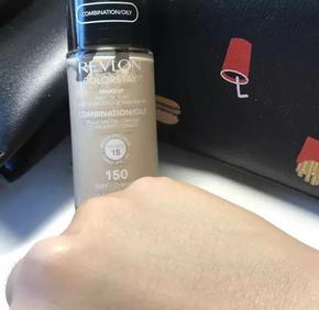 不到5张毛爷爷，就能够搞定全套妆容