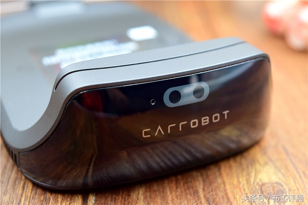 宝马改hud要换哪些东西,宝马330i标配hud抬头显示么