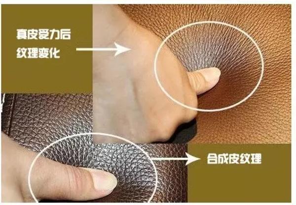 十几万的车有真皮座椅吗,15万以内的车座椅是真皮的吗