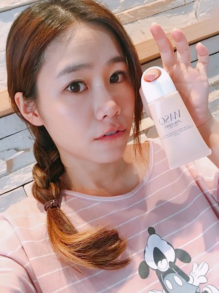 资生堂waso欧美版,资生堂waso胡萝卜隔离