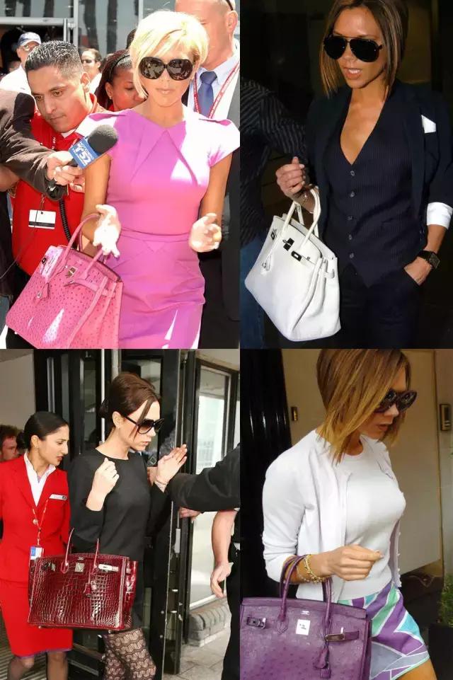 爱马仕工匠创立品牌,爱马仕为何能传承至今