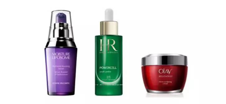 护肤品真正需要哪几样就够了,护肤品怎么选择才不被坑