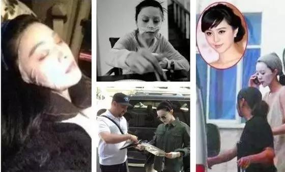 aminomoisturemask贴片面膜,日系面膜测评