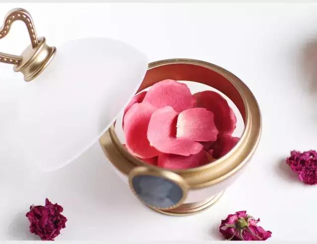 世界前十大化妆品,世界十大贵妇美妆品