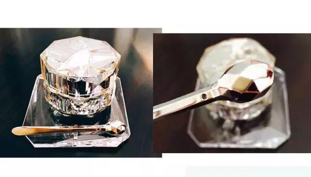 世界前十大化妆品,世界十大贵妇美妆品