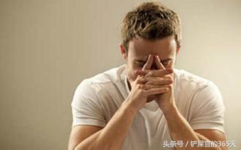 成都军大医院丨在抑郁症盛行的今日，如此的隐患，怎能不让人心惊