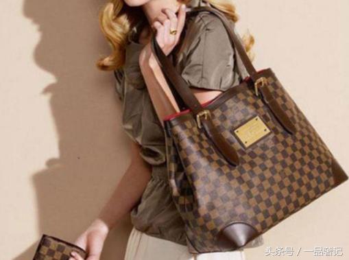 品牌包包女奢侈品专柜正品,全球十大奢侈品包包品牌排名