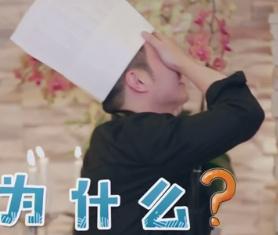 无尾熊吴昕问潘玮柏真假,如何看待吴昕和潘玮柏的无尾熊cp