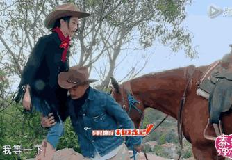 无尾熊吴昕问潘玮柏真假,如何看待吴昕和潘玮柏的无尾熊cp