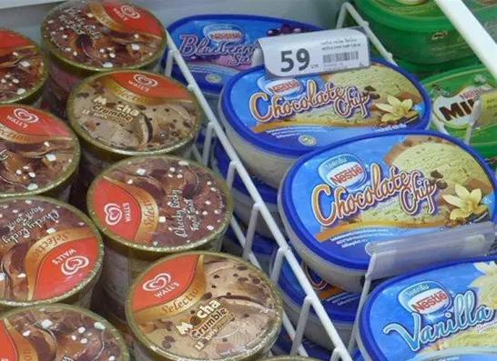 100万人民币去泰国能过什么样生活 (100元人民币在泰国能换多少钱)