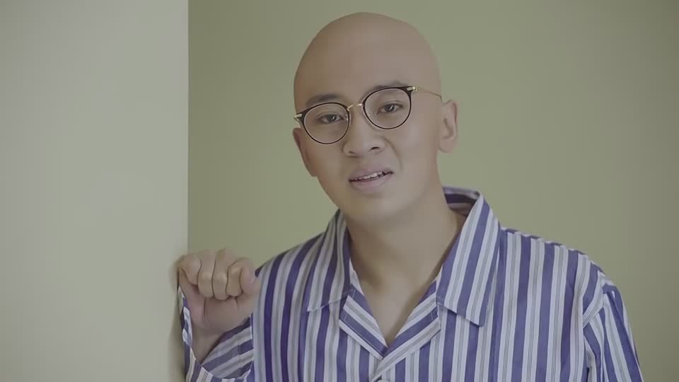 春风十里不如你辛夷去世,春风十里不如你辛夷去世花絮