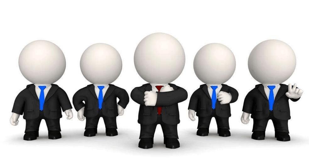 大学生三下乡实践活动总结800字,高校三下乡政策