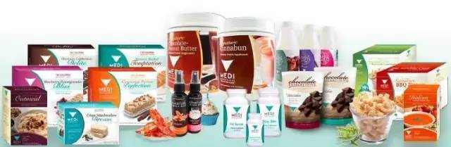 瘦身界杀出个医生连锁品牌，美国Medi-Weightloss：独辟蹊径冠军路