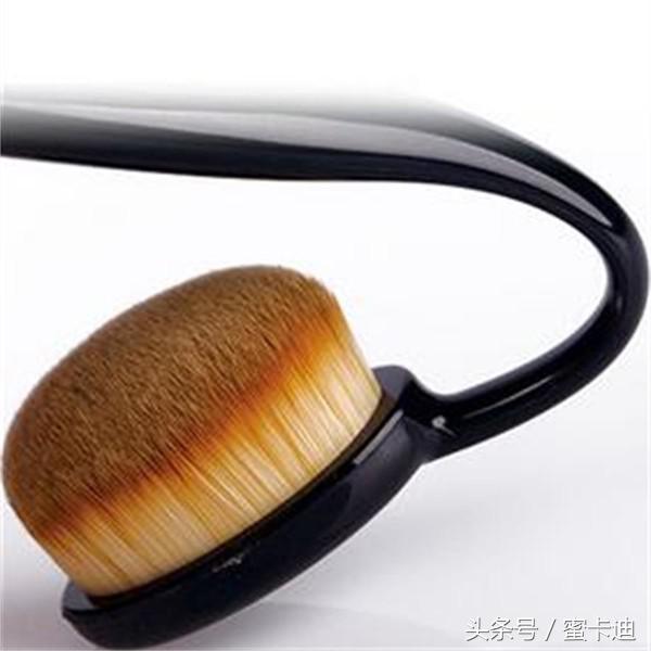 给你神助攻的美妆工具，变美要有自己的套路！