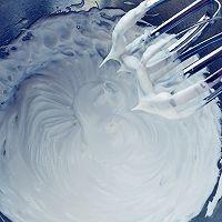 创意抹茶马卡龙图片,日式抹茶马卡龙教程