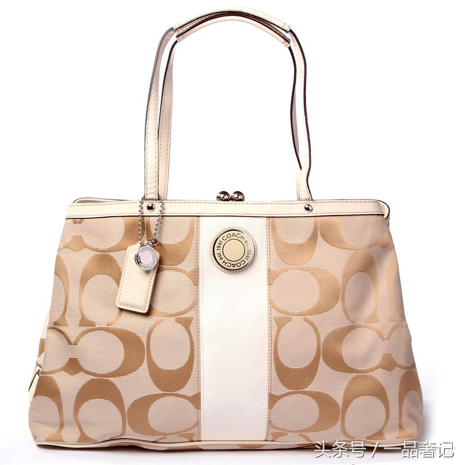 品牌包包女奢侈品专柜正品,全球十大奢侈品包包品牌排名