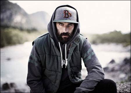 德国盛行风向,德国时尚变迁视频