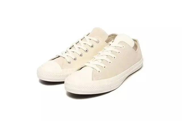 converse有哪些实战好鞋,converse最经典系列