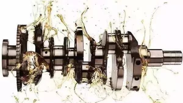 qj500和贝纳利502怎么选,贝纳利trk502x与凯越500x