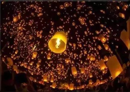 在网上说自己见过鬼的是什么心理,为什么见过鬼却很少见到神仙