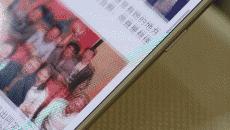 vivo和oppo截图有啥不同,oppo和vivo屏幕分享