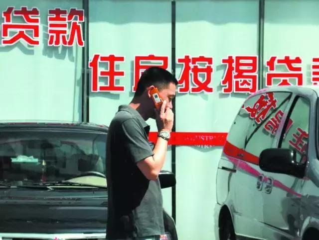 贷款买小公寓以租养贷合适吗,郑州以租养贷到底划算吗