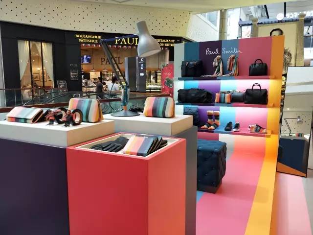 去曼谷如何购物？史上最全曼谷购物攻略，带你一次血拼个够！