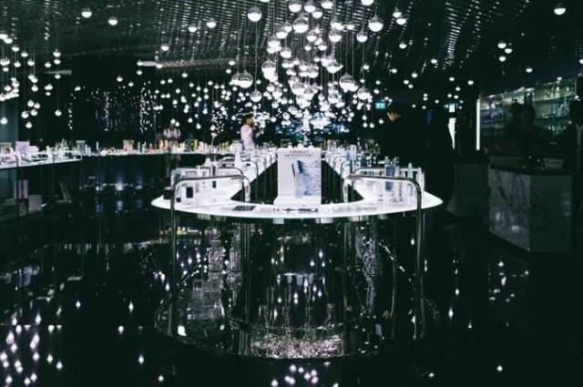 去曼谷如何购物？史上最全曼谷购物攻略，带你一次血拼个够！