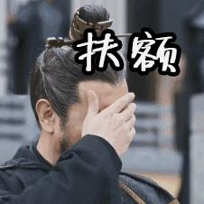 学生开学必备的好看文具,开学必备文具真好看又实用