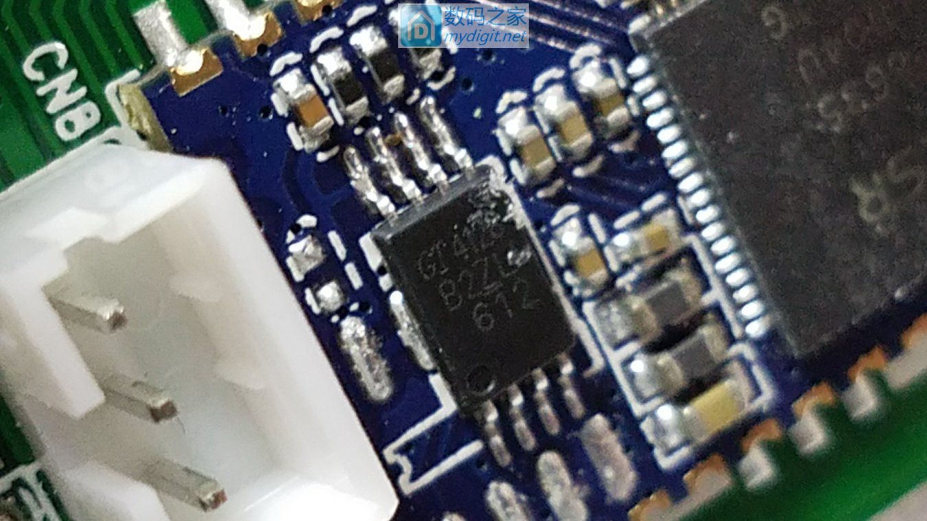 皮革+木质=好音质？简评朗技iBOXH90创意无线蓝牙音箱性价比