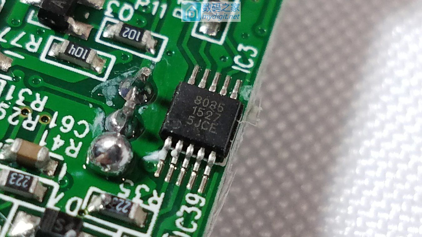 皮革+木质=好音质？简评朗技iBOXH90创意无线蓝牙音箱性价比