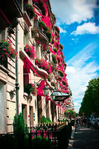 选楼层看五行怎么选,查找一下各个属相合适的居住楼层