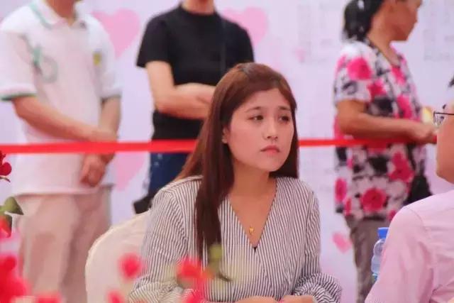 广元七夕相亲大会 (广元相亲大会在哪儿)