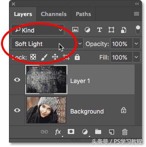 photoshop什么工具能够移动图像,photoshop切图像教程