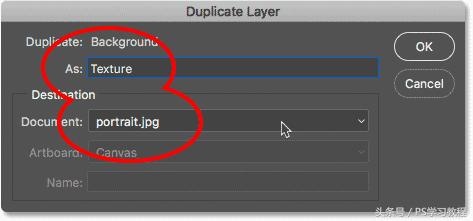 photoshop什么工具能够移动图像,photoshop切图像教程
