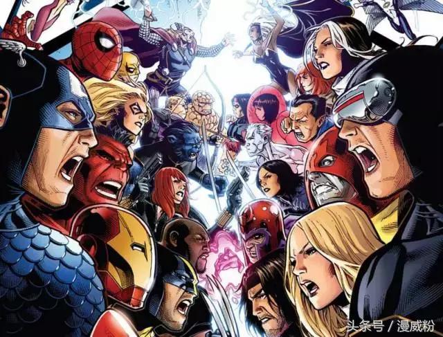 她只拥有了五分之一的凤凰之力，就将雷神打的落花流水！