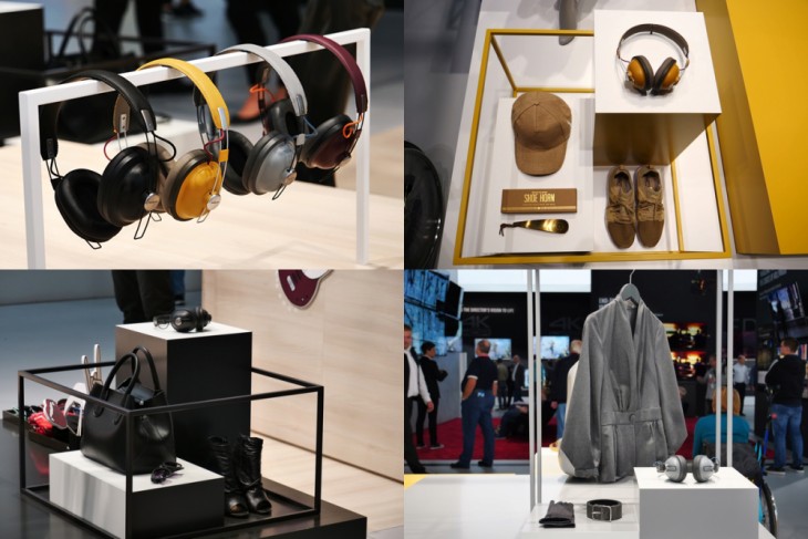 松下电器体验,松下家电体验