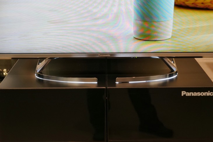 松下电器体验,松下家电体验