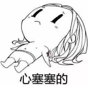 贵州免费流量包领取,四川内江29元套餐流量免费用