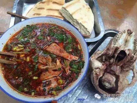 秋膘吃什么海鲜,贴秋膘吃什么海鲜