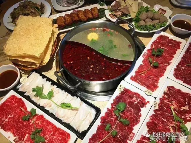 秋膘吃什么海鲜,贴秋膘吃什么海鲜