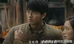 鬼节苏州有什么活动,苏州鬼市时间及地点